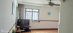 Blk 655A Jurong West Street 61 (Jurong West), HDB 4 Rooms #497103201